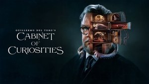 undefined Images